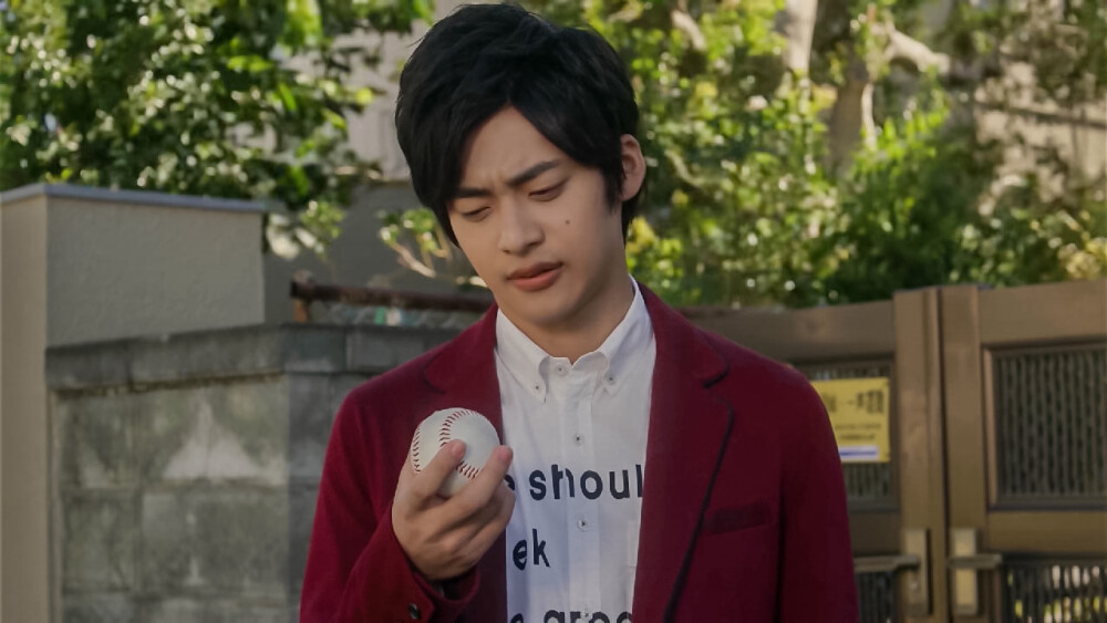 自截自修 拿图dd