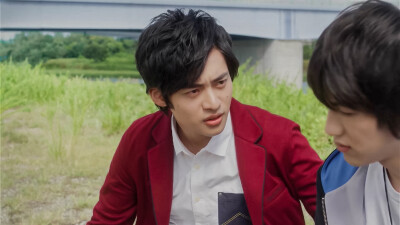 自截自修 拿图dd