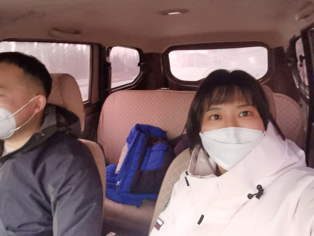 再见了，我的大黄，曾经说要保留你，到老了，也是份回忆，但是大人总有许多的无可奈何，我会一直记得你的，我的大黄