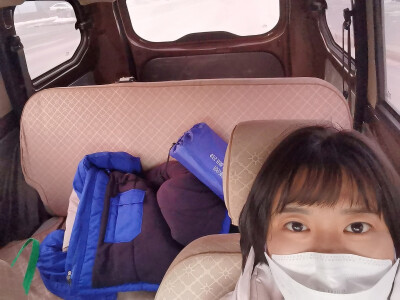 再见了，我的大黄，曾经说要保留你，到老了，也是份回忆，但是大人总有许多的无可奈何，我会一直记得你的，我的大黄