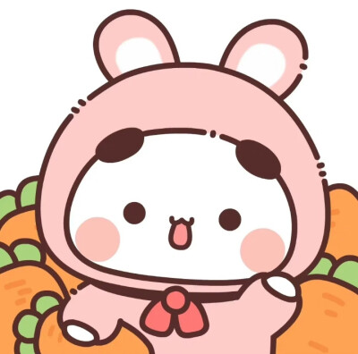 一二新年头像