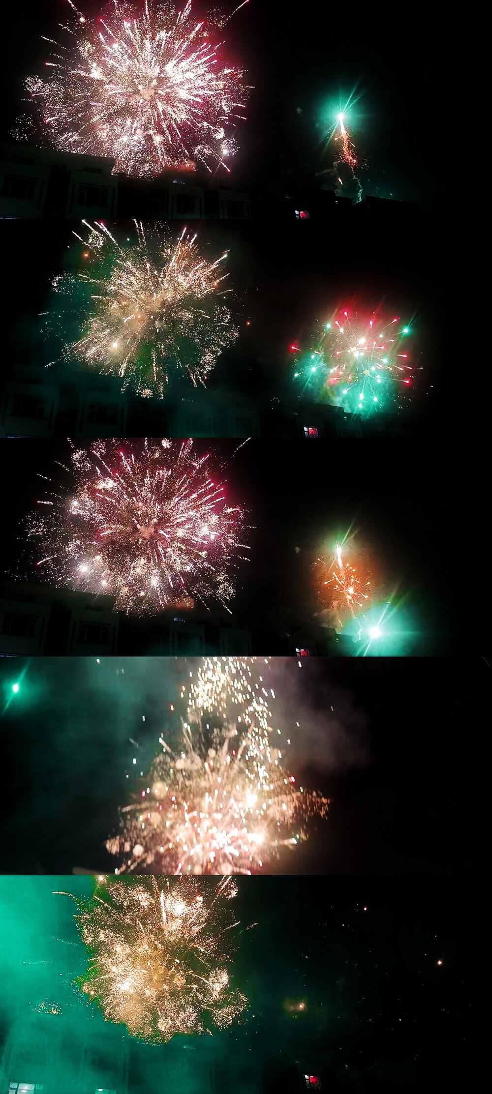 兔年快乐吖！（兔本限定1天~）