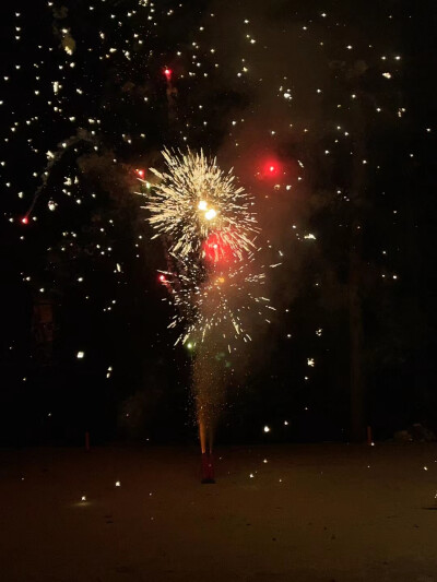 2023 To be fine~(∩_∩)❤️