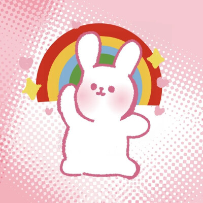 2023 To be fine~(∩_∩)❤️