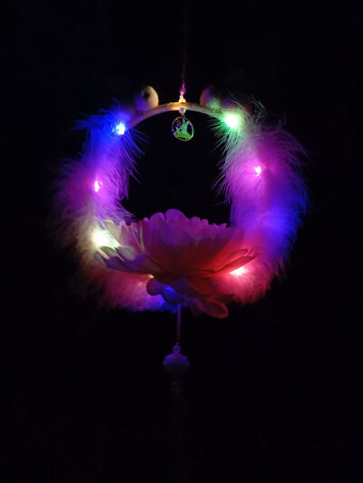 2023 To be fine~(∩_∩)❤️