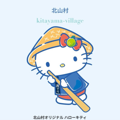 『 三丽鸥 』kitty▪头像