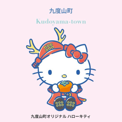 『 三丽鸥 』kitty▪头像