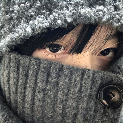女生