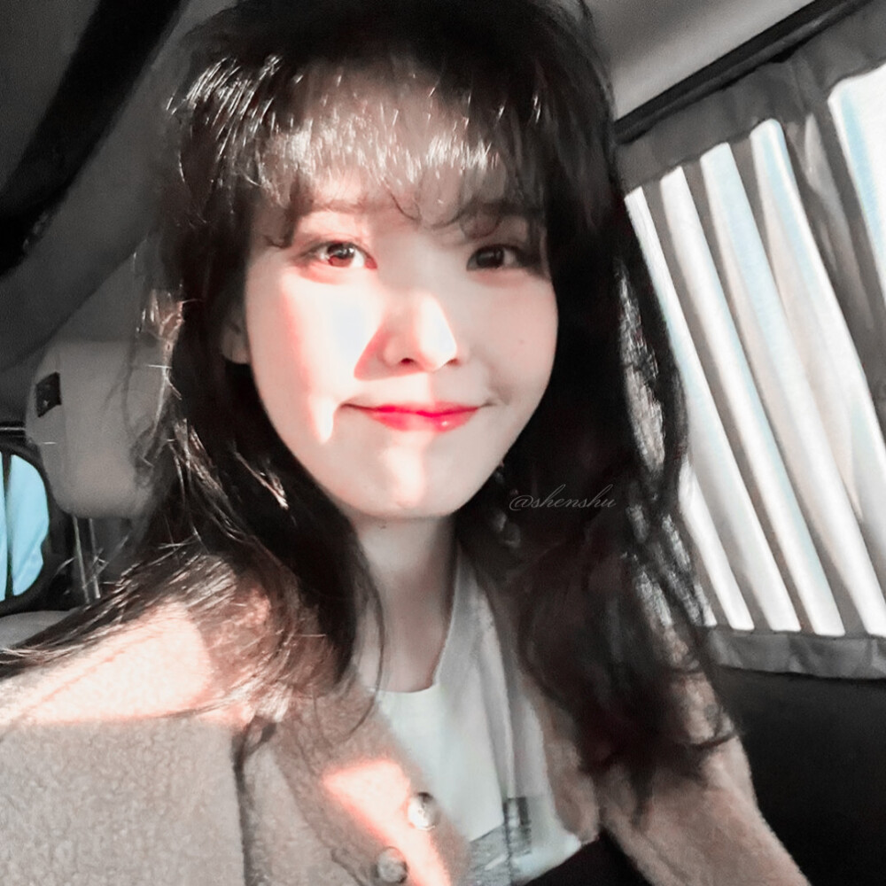 李知恩IU
禁二改 禁抹水印
二转标dt芝士酥饼