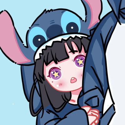 情头♡姝玖专属