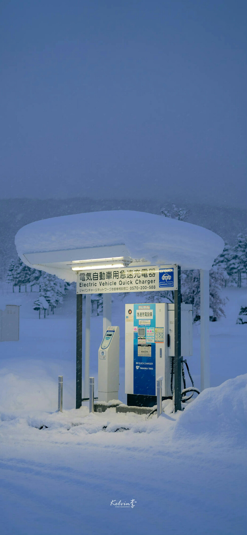 [冬曰系ins风壁纸高清]
初雪的时候许下的愿望 一定会实现哦