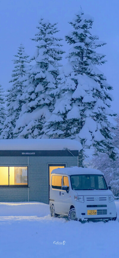 [冬曰系ins风壁纸高清]
初雪的时候许下的愿望 一定会实现哦