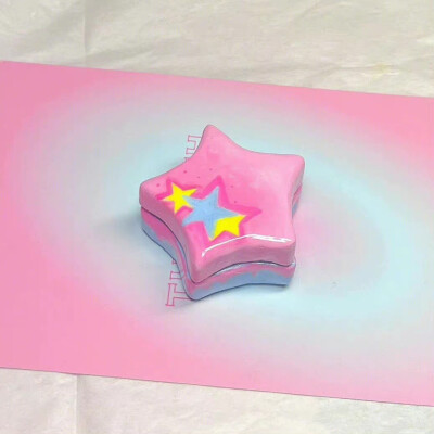 [朋友圈背景图ins风]
落日、微风、鸟叫、虫鸣，是夏天最舒服的组合了