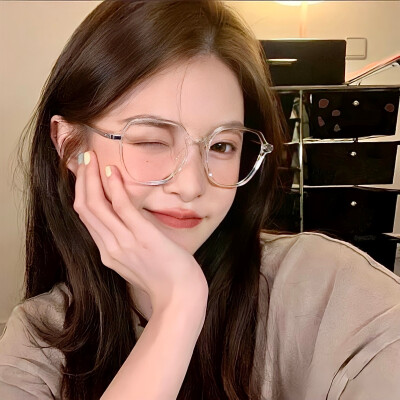 清安喜乐，次第花开