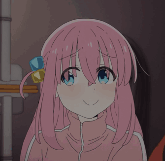 表情包