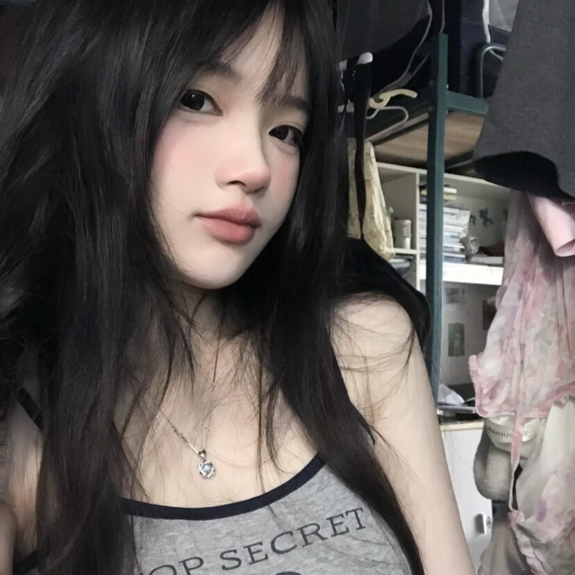 每一秒为你心动