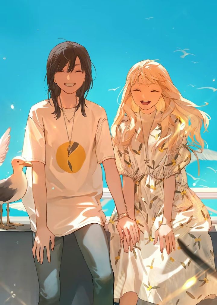 《小王子》这本书中有句话:
“想要和别人制造羁绊就要承受掉眼泪的风险
其实后面还有一句:
我们不怕掉眼泪，但是，要值得。