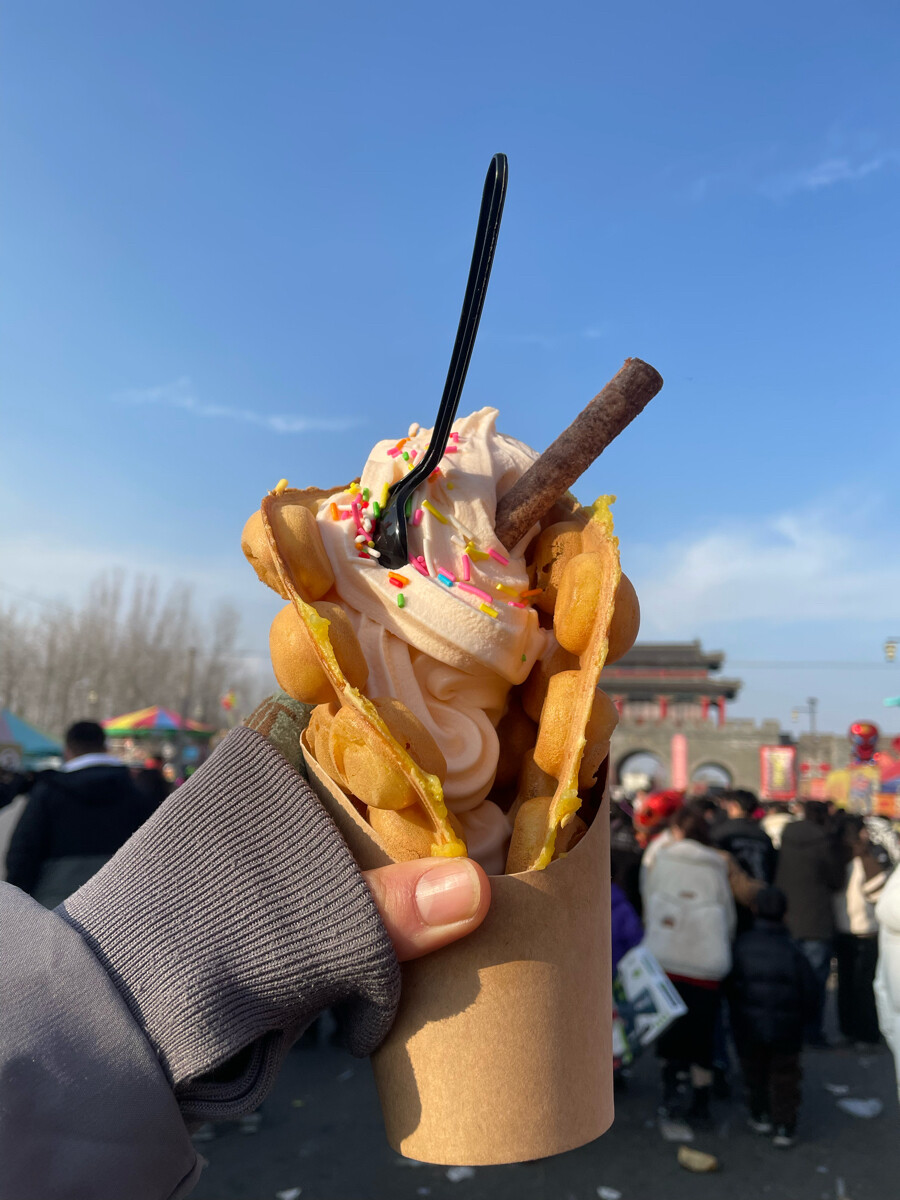 仪式感
美食当前，减肥是什么
一波减肥拦路虎
美食 小吃 颜值饮料
唯美食不可辜负
来一波放毒
一个人的暖心餐