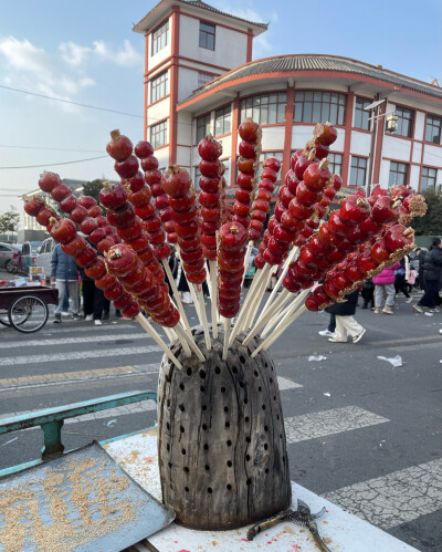 仪式感
美食当前，减肥是什么
一波减肥拦路虎
美食 小吃 颜值饮料
唯美食不可辜负
来一波放毒
一个人的暖心餐