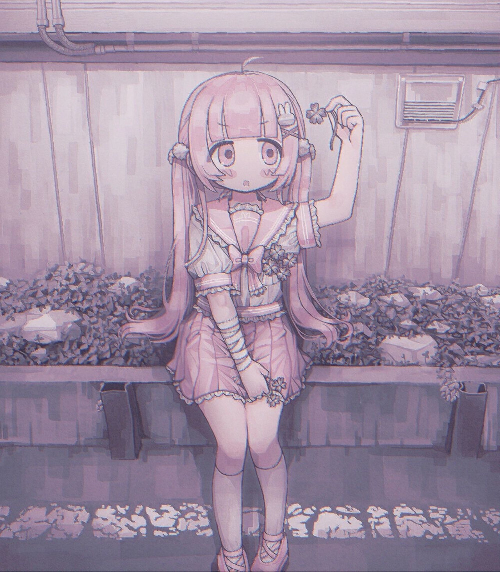 ♡|||作者：irukaheaven @ rnfhv