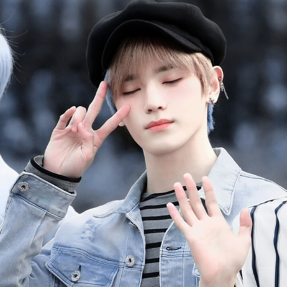 什么是玫瑰？为了被斩首而生长的头颅