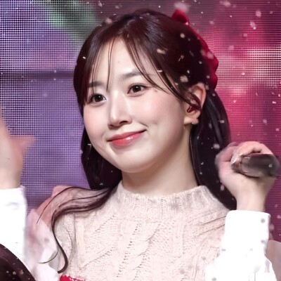 吴海媛可二改（已修复）
注明cr.胤茜