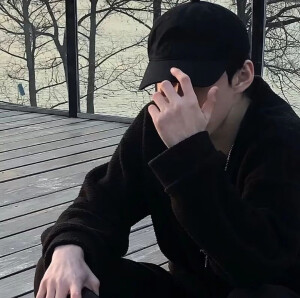 讨厌没有结果的事