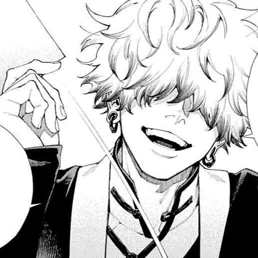 極楽街三番通の件