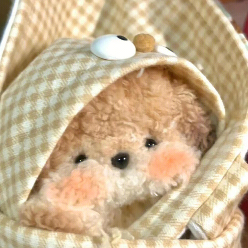 丁程鑫套图可二改