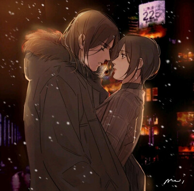 艾笠