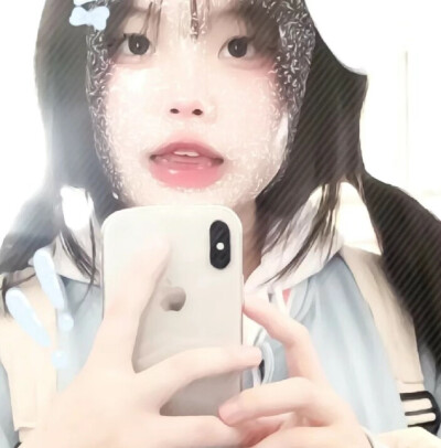 你十年等他丨我一生等你。