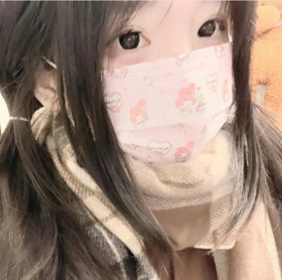 你十年等他丨我一生等你。
