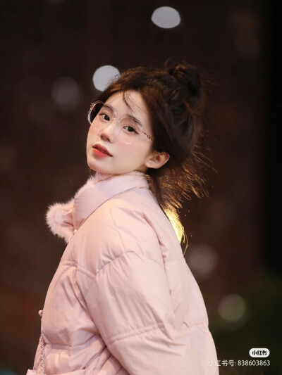 不吃软糖