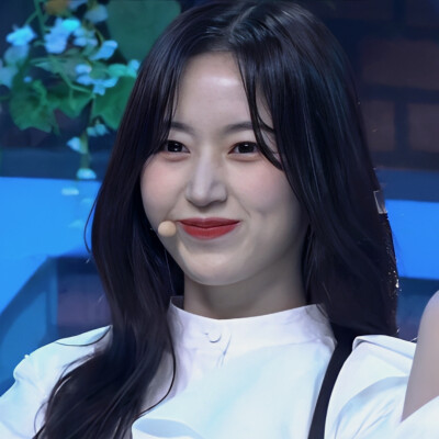 吴海媛可二改（已修复打底）
注明cr.胤茜