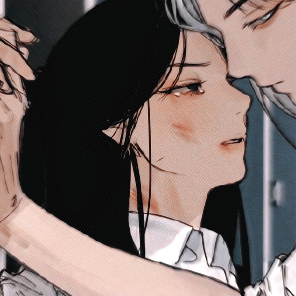 画师：eriol_s2