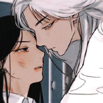 画师：eriol_s2