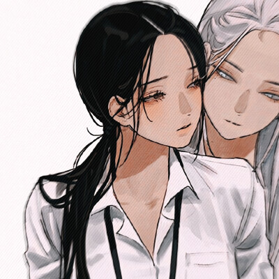 画师：eriol_s2