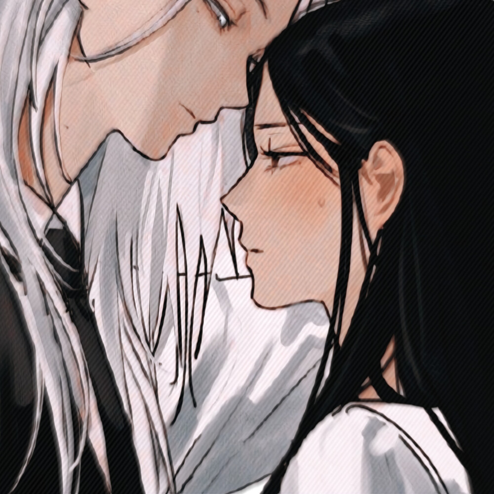 画师：eriol_s2