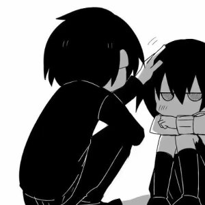 「不被定义的风」