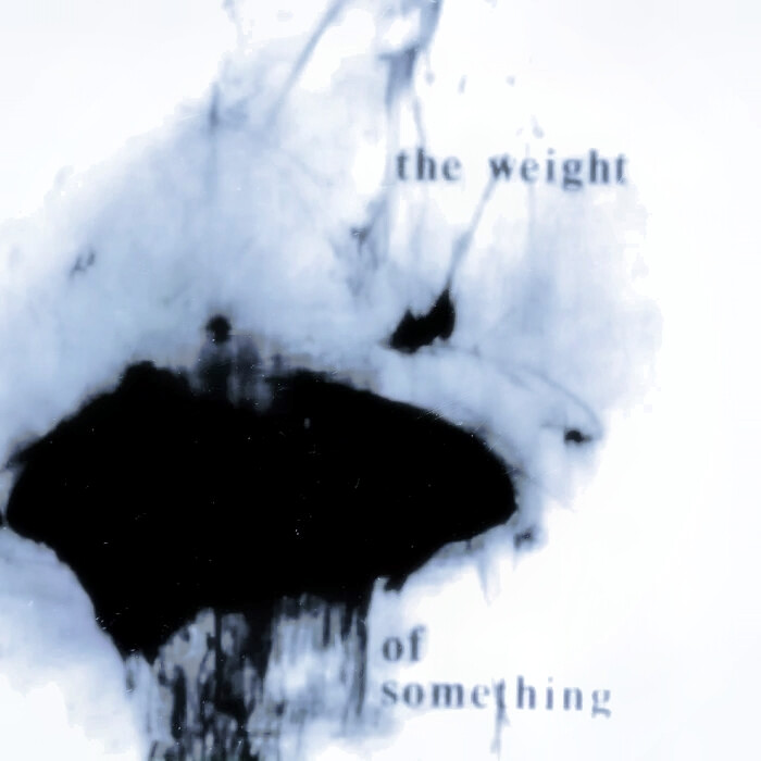 the weight