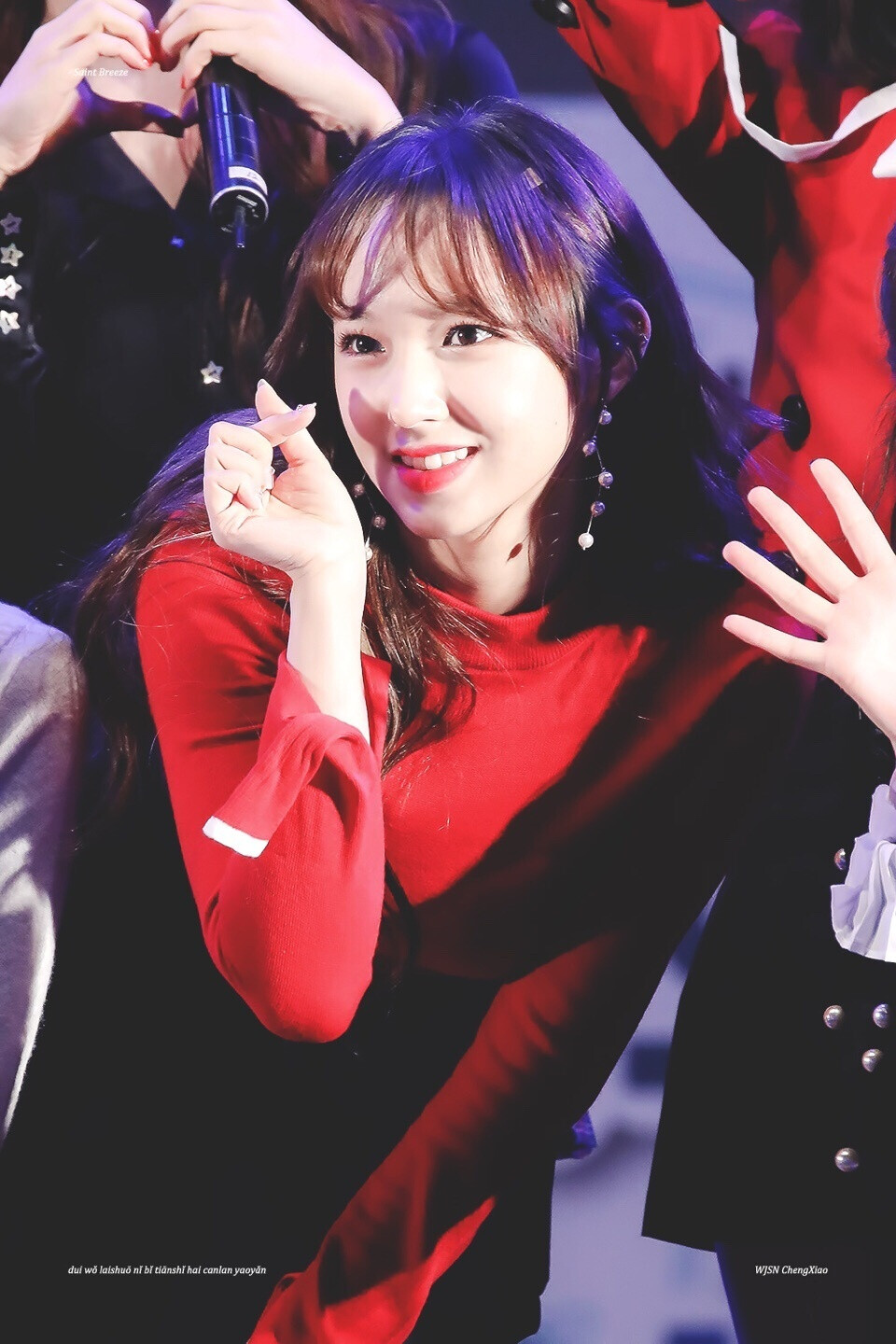 saintbreeze_kr
