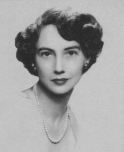 罗刹谢妮亚·乔治耶夫娜公主