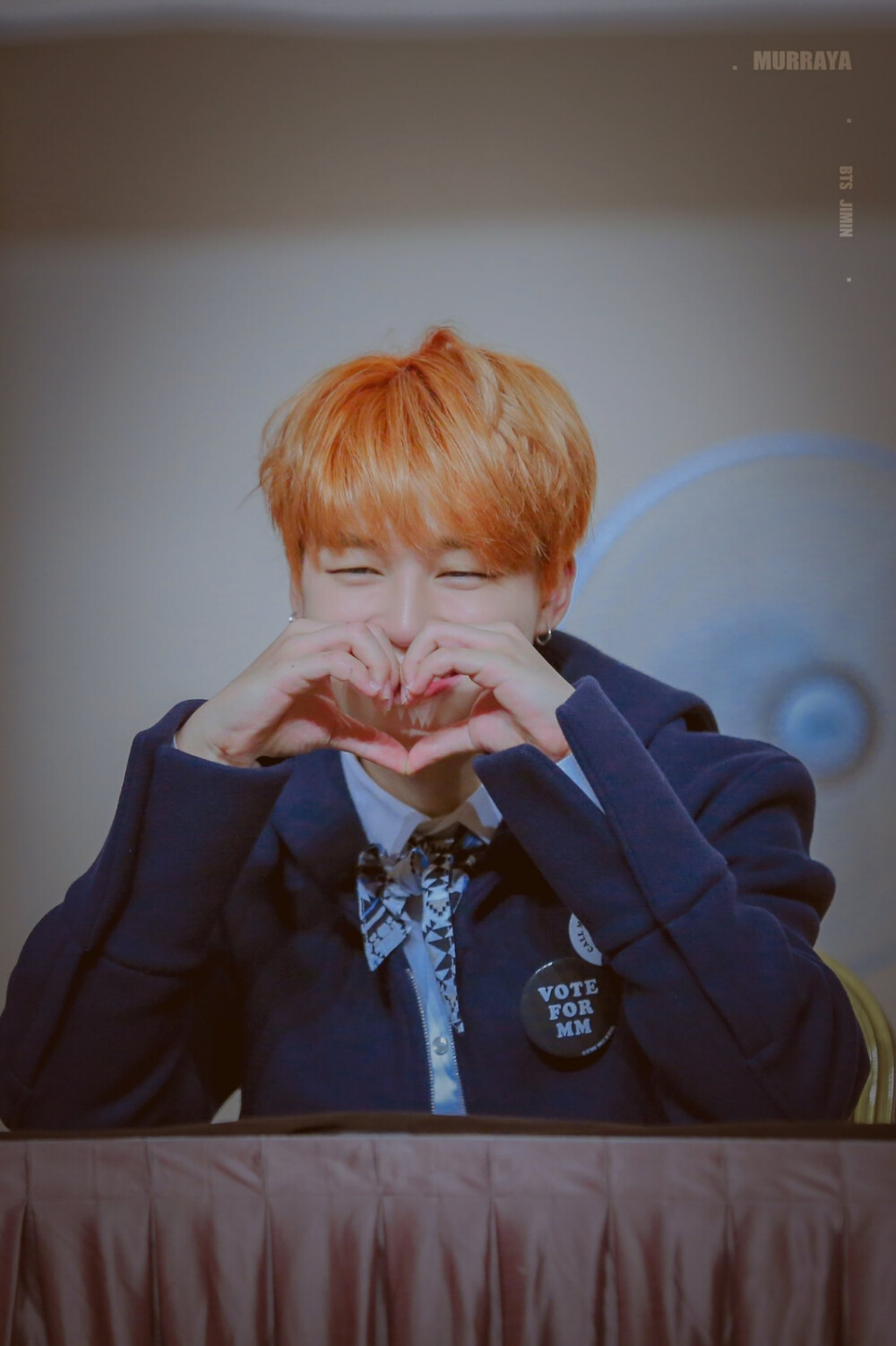 朴智旻可二改
Murraya1013