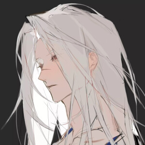 停更请移步新专辑