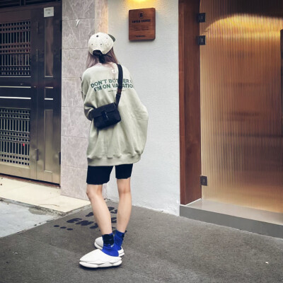 贺知洲