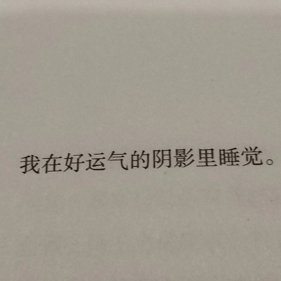 《鲁米抒情诗》