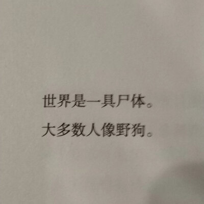 《鲁米抒情诗》