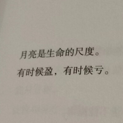 《鲁米抒情诗》