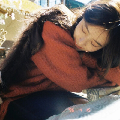 不要你离开 当思念变成海