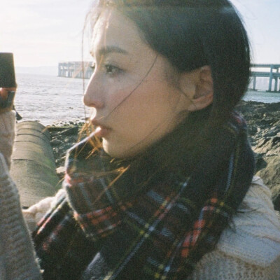 不要你离开 当思念变成海